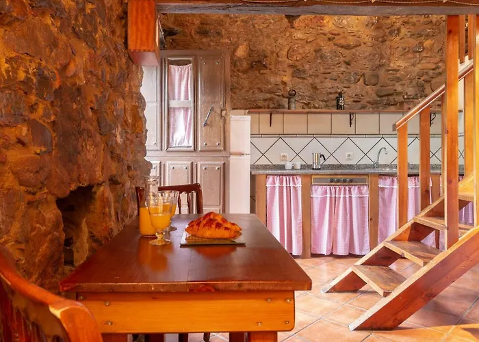 Casa Delfina
