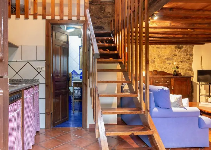 Casa Delfina