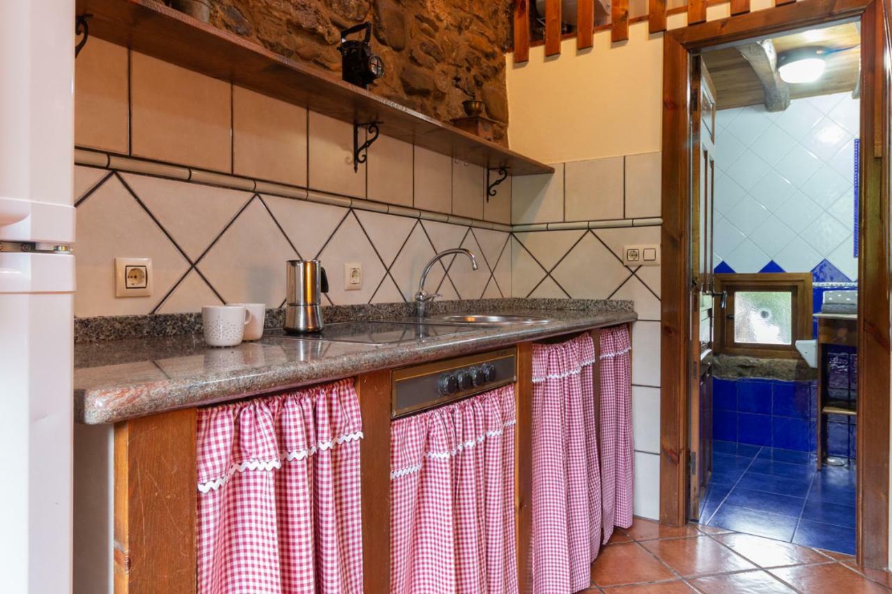 Casa Delfina *