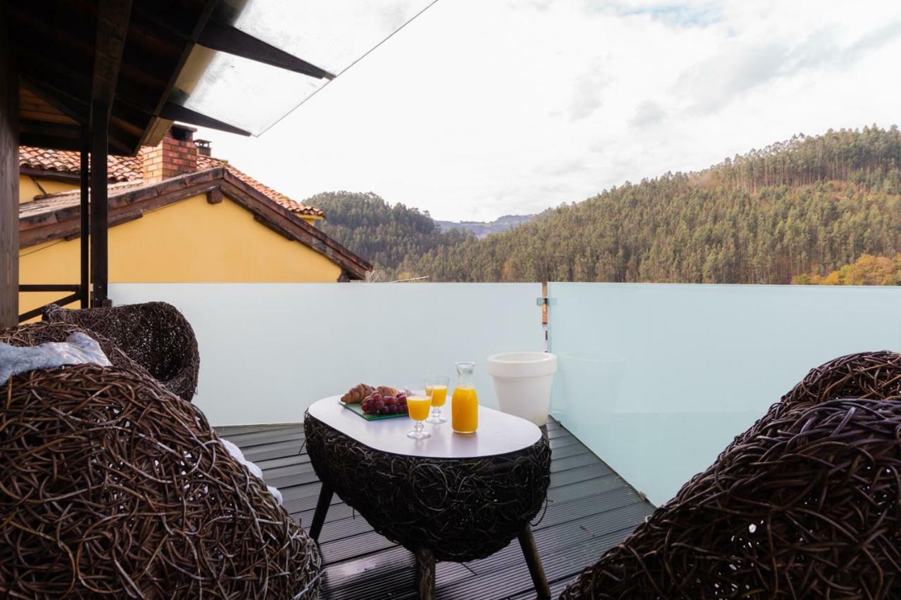 Country house Casa Delfina *