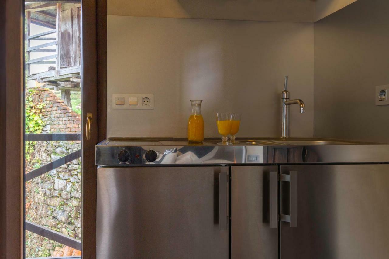 Casa Delfina Country house