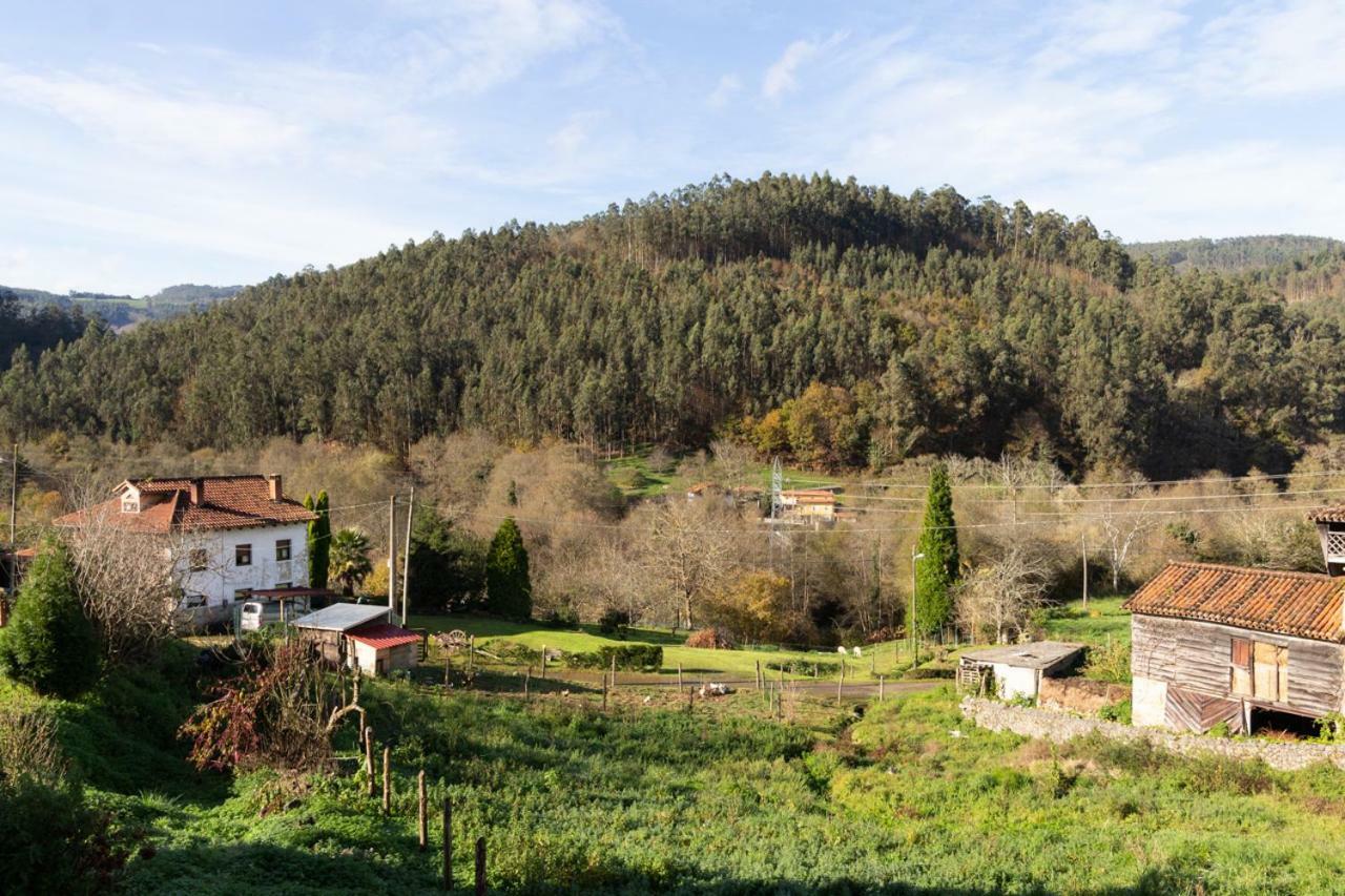 Casa Delfina